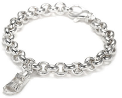 Birkenstock Bracelet
